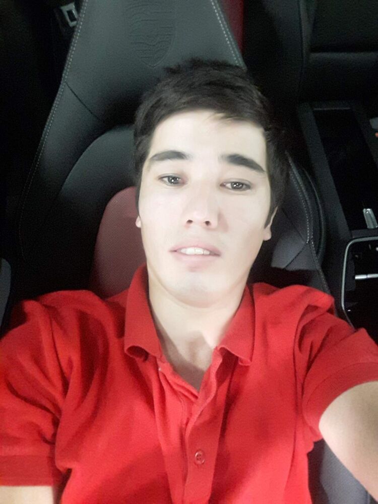 ���������� ������, ���� ������� �����, 29 ���, ������������ ��� ������, ����� � ���������