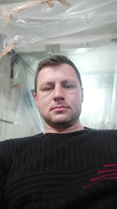  ,   Sergey, 40 ,   ,   , c , 