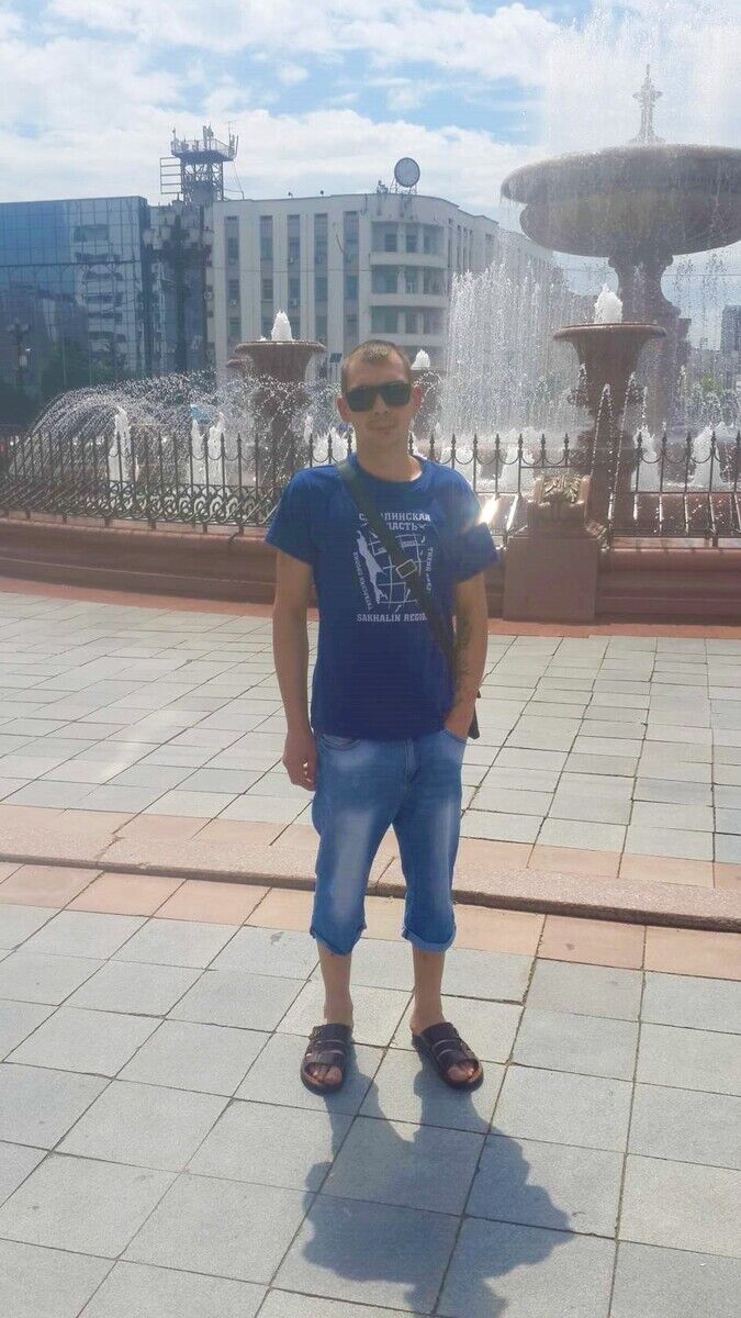 ���������� �����������, ���� ������� �����, 36 ���, ������������ ��� ������, ����� � ���������, c�������� ���������