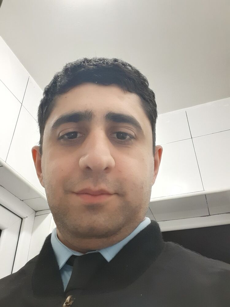 ���� 19603541 ������� Shamxal, 34 ����, ���� ���������� � ����