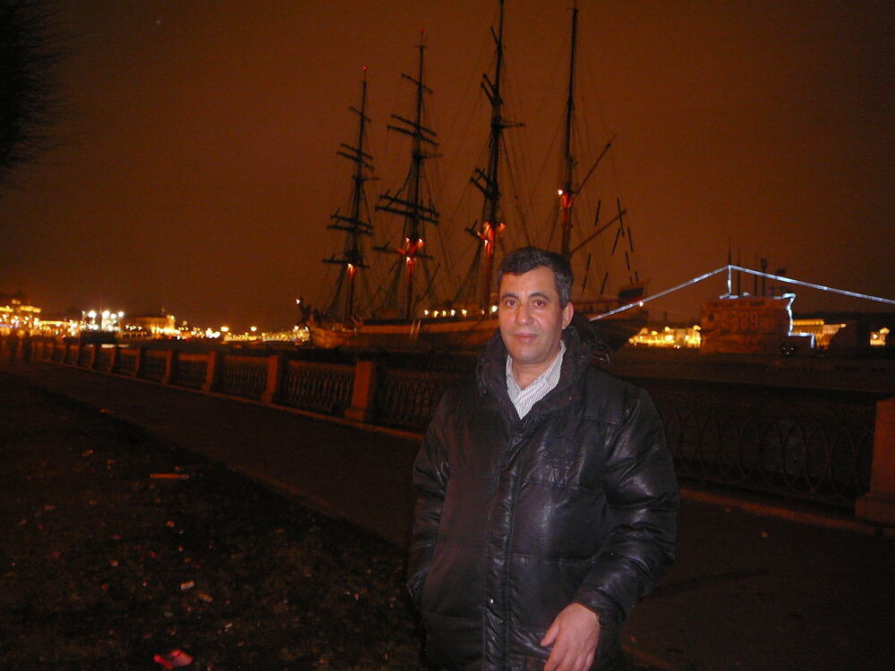  18712871  , 63 ,    -