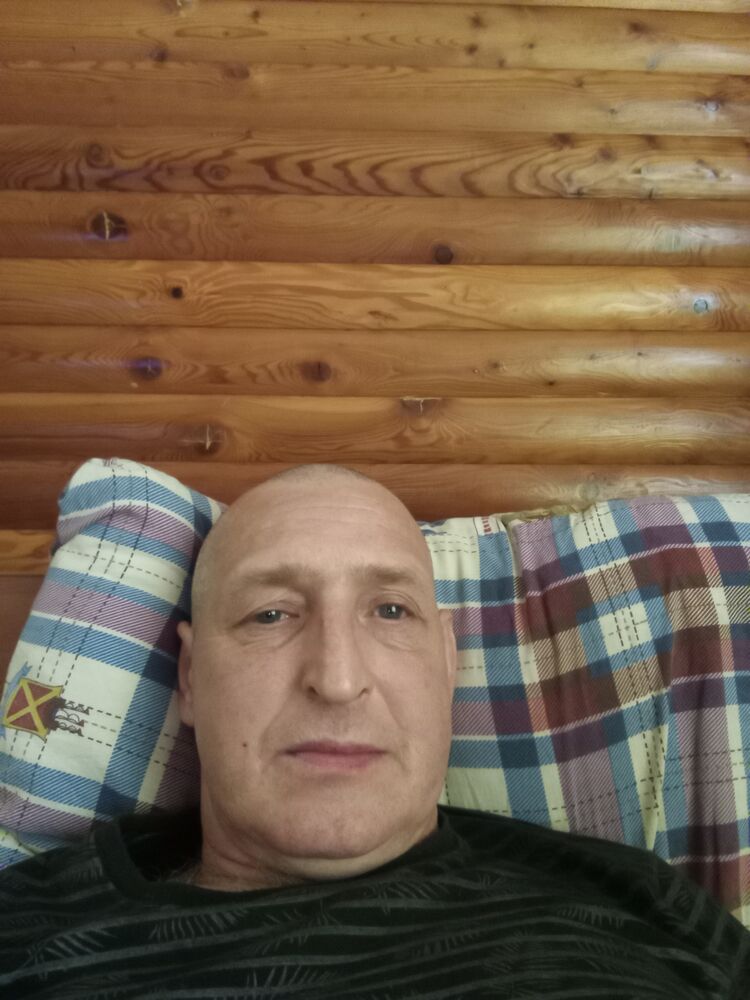  48548871  , 46 ,    