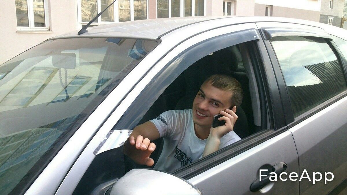 ���� 19523271 ������� ����, 40 ���, ���� ���������� � ������