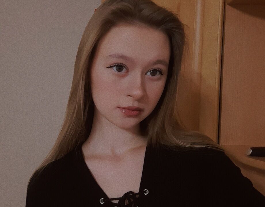 ���������� �����-���������, ���� ������� �����, 18 ���, ������������ ��� c�������� ���������