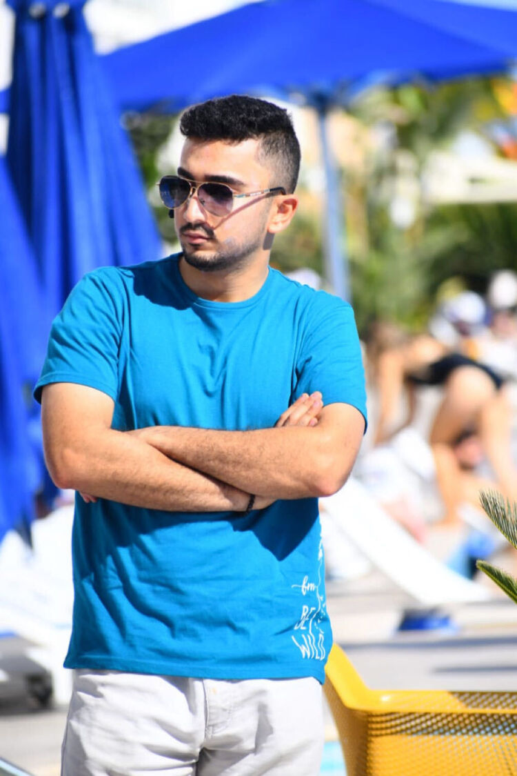 ���������� ������, ���� ����� Yuzen, 25 ���, ������������ ��� ������, ����� � ���������