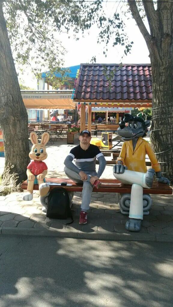 ���� 27936391 ������� Dmitry, 36 ���, ���� ���������� � ������