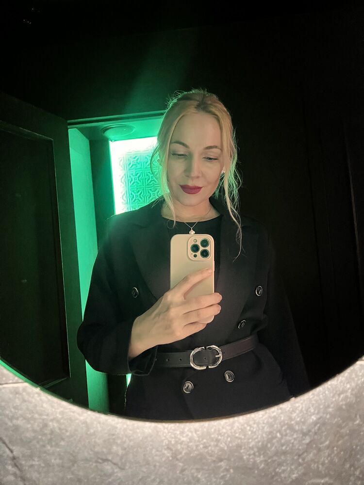 ���� 56170001 ������� �����, 41 ���, ���� ���������� � ������