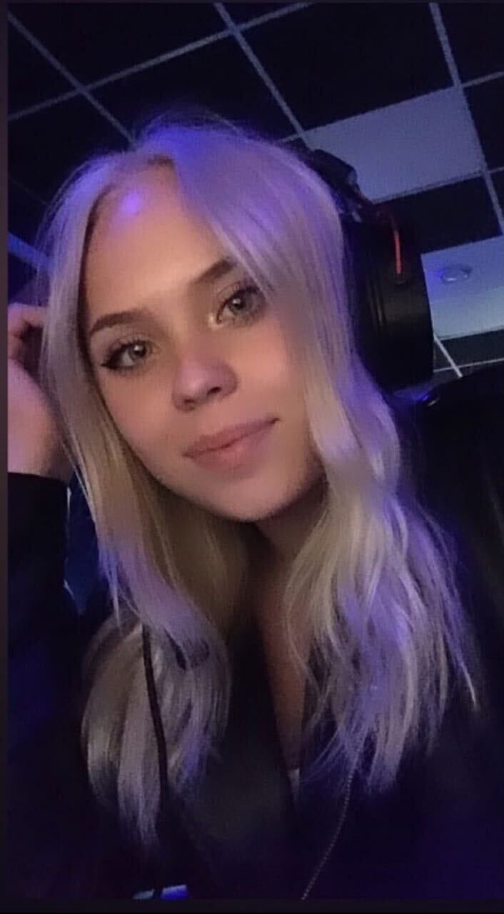 ���������� ������, ���� ������� �����, 24 ����, ������������ ��� ���������