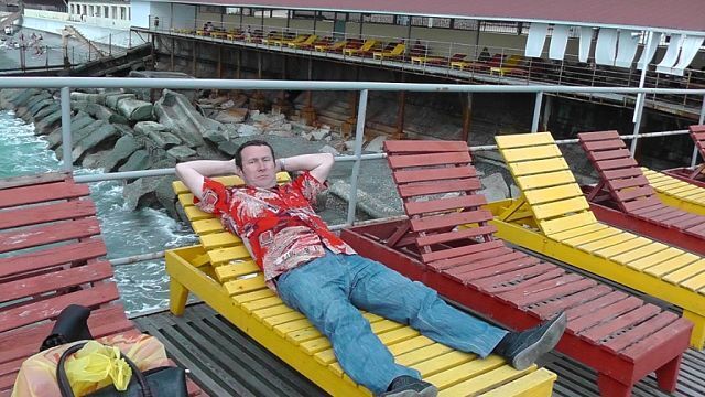 ���� 24061561 ������� ������, 59 ���, ���� ���������� � �������-��-����