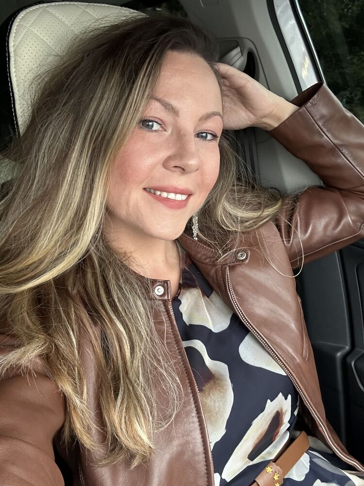 ���� 41213661 ������� ���������, 37 ���, ���� ���������� � ������