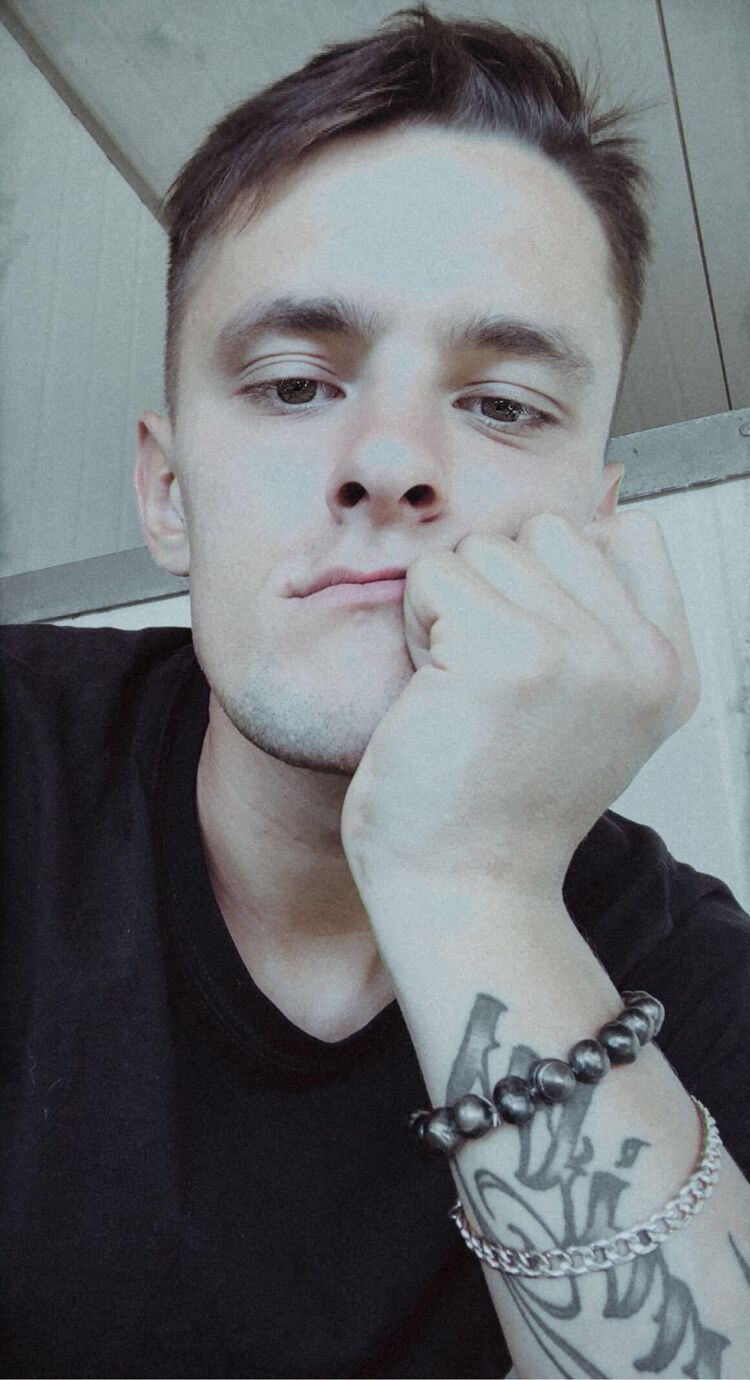 ���� 31204451 ����� �����, 24 ����, ���� ���������� � ������������