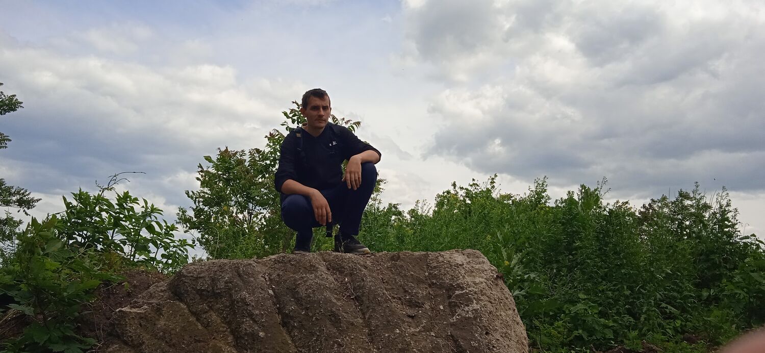 ���������� �������, ���� ������� Dymayo, 33 ����, ������������ ��� ������, ����� � ���������