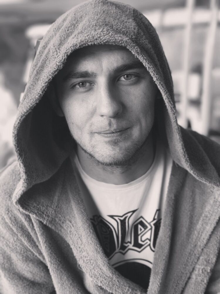 ���� 30244051 ������� Alexander, 37 ���, ���� ���������� � �����������