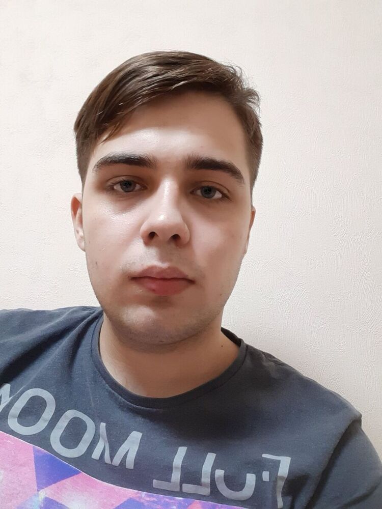 ���� 20694571 ����� ���������, 23 ����, ���� ���������� � �����