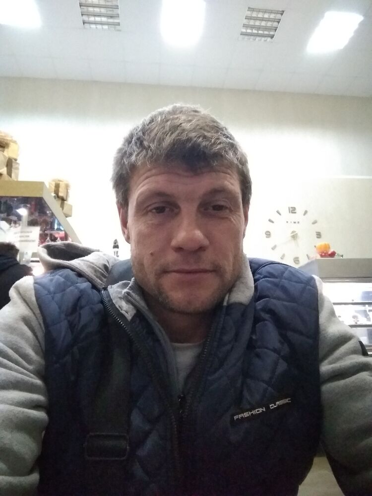 ���� 24030161 ������� ������, 41 ���, ���� ���������� � �����-����������