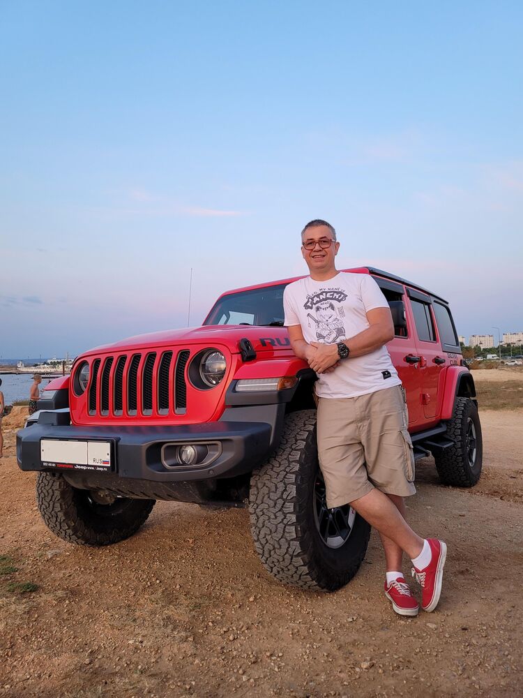 ���������� ������, ���� ������� ������, 49 ���, ������������ ��� ������, ����� � ���������, c�������� ���������