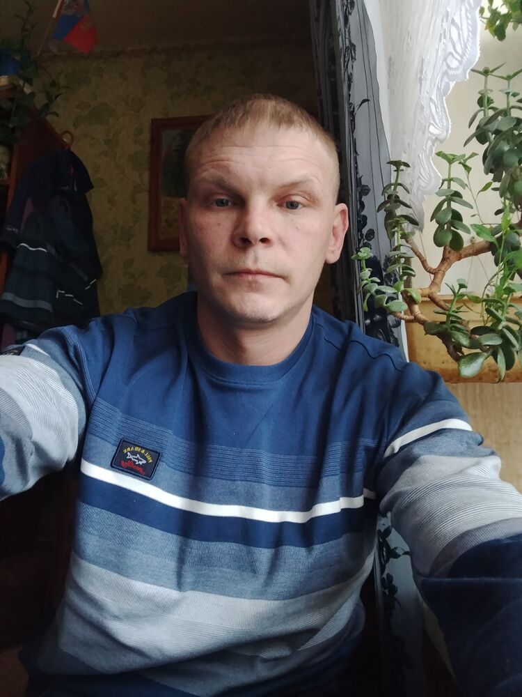 ���� 55423161 ������� �������, 36 ���, ���� ���������� � ����������