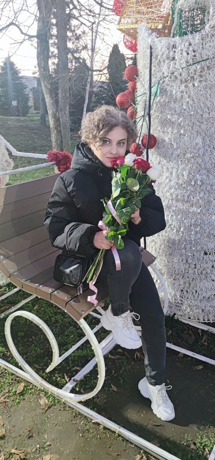 ���� 51893051 ������� ���, 49 ���, ���� ���������� � �������