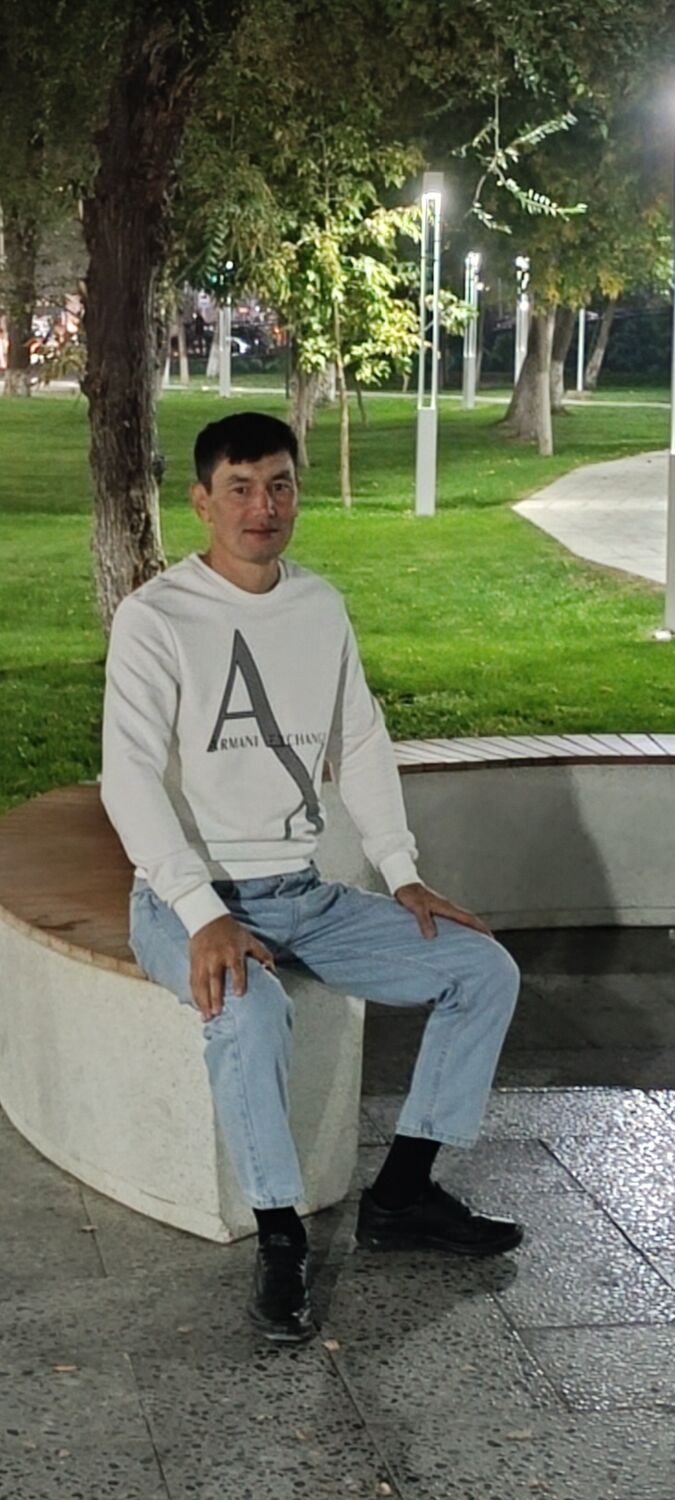  48392091  , 33 ,    