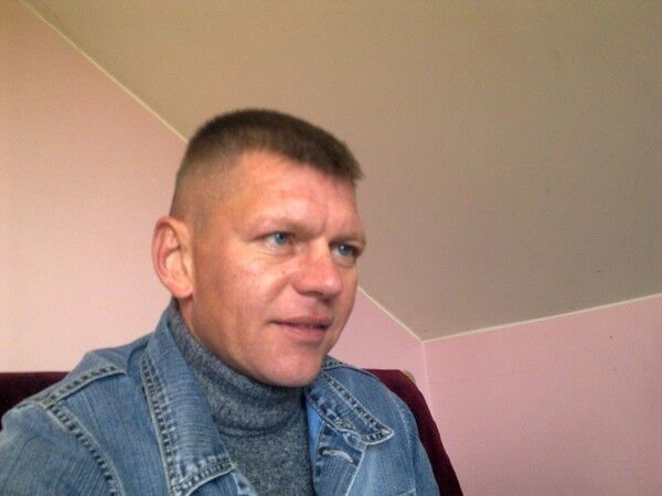  ,   GZES, 47 ,   ,   , c 