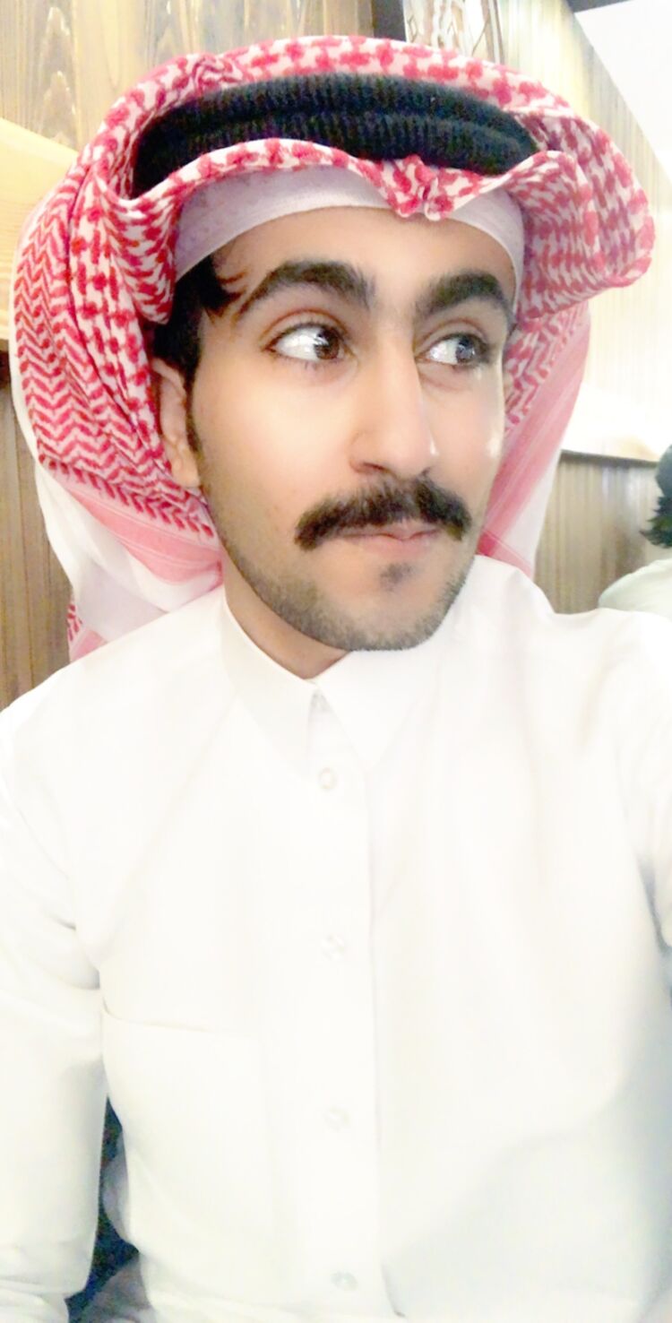  37543521  , 24 ,    Ad Dammam