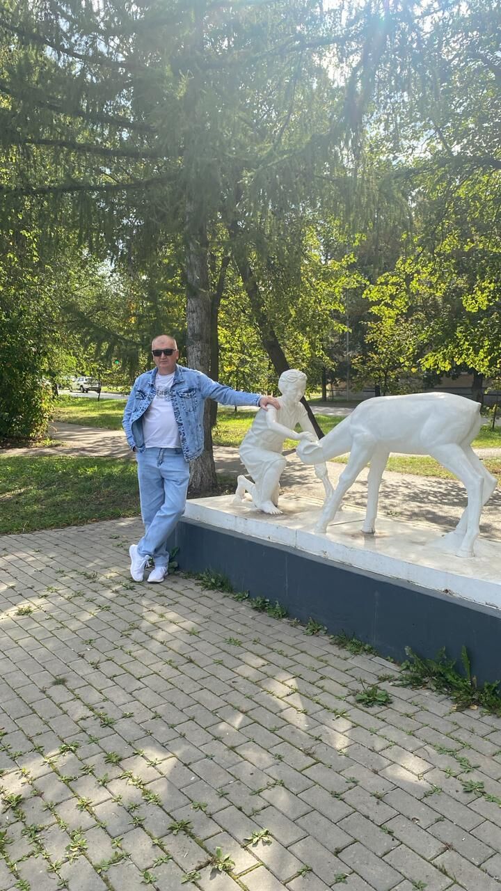 ���� 54982231 ������� ������, 57 ���, ���� ���������� � �����������