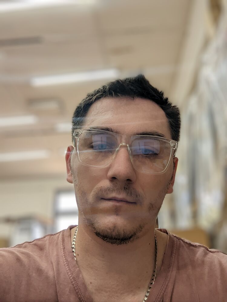 ���� 28715551 ������� �����, 35 ���, ���� ���������� � ������