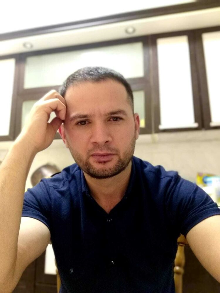 ���� 43236591 ������� ����, 34 ����, ���� ���������� � ������