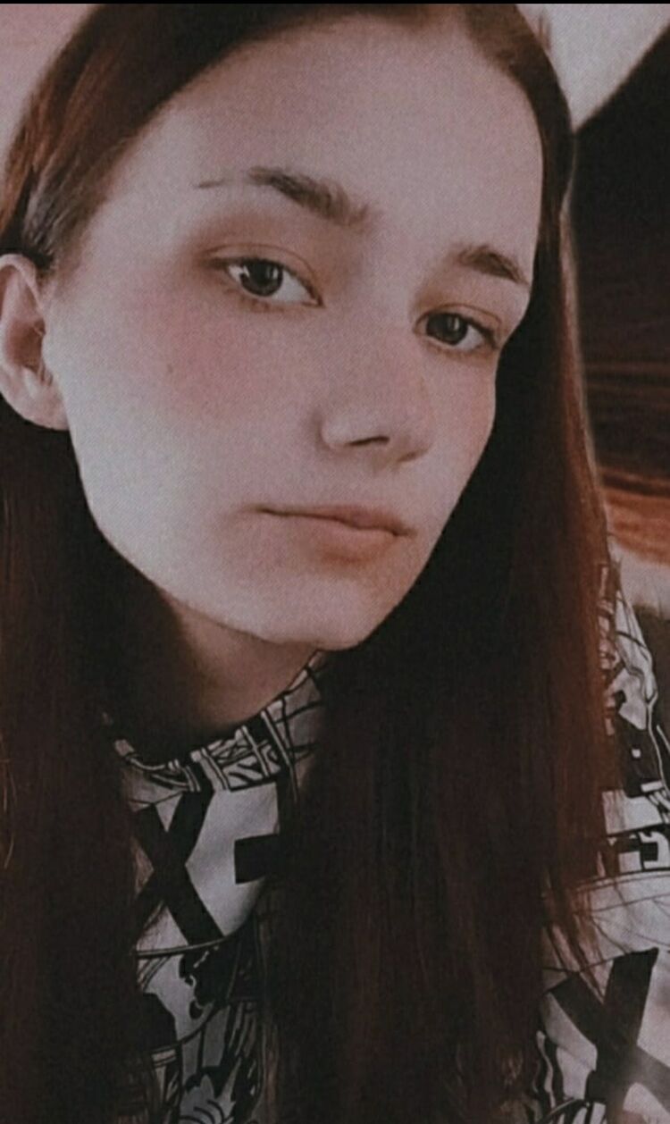  -,   , 23 ,   ,   , c , 