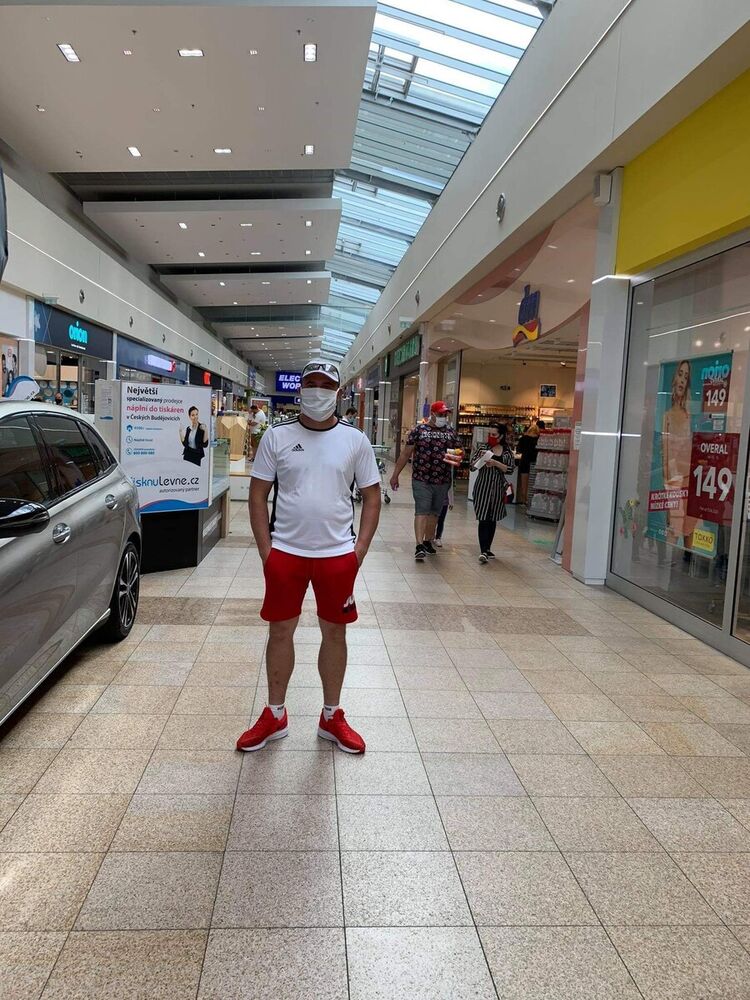 ���� 20333411 ������� �����, 39 ���, ���� ���������� � ��������