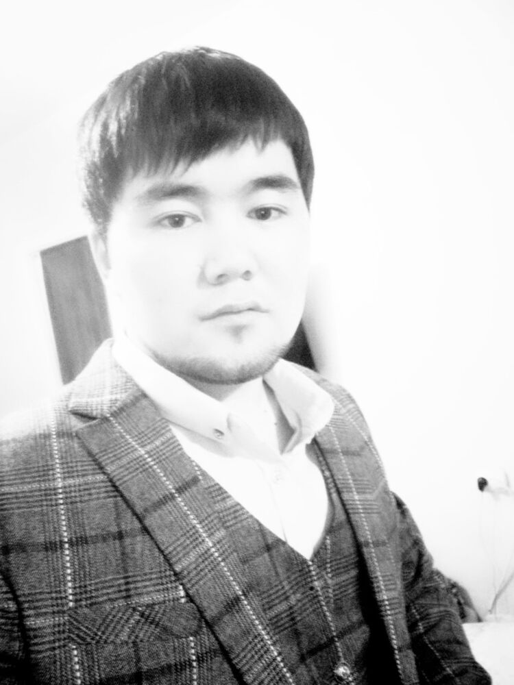  ,   KaNaTbeK, 32 ,   ,   , c 