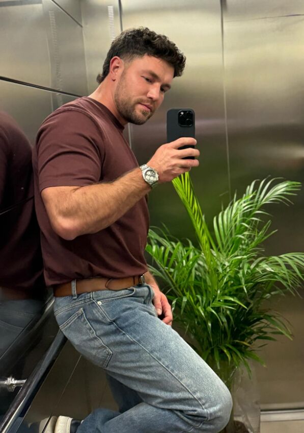 ���� 55762351 ������� ����, 38 ���, ���� ���������� � ����������