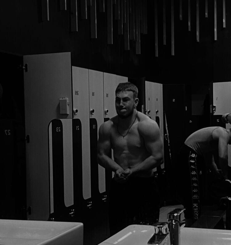 ���� 41207401 ����� ������, 20 ���, ���� ���������� � ����