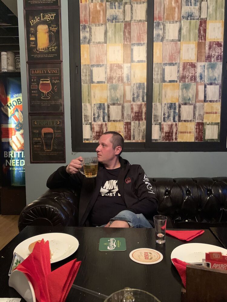 ���� 40793221 ������� �����, 36 ���, ���� ���������� � ������