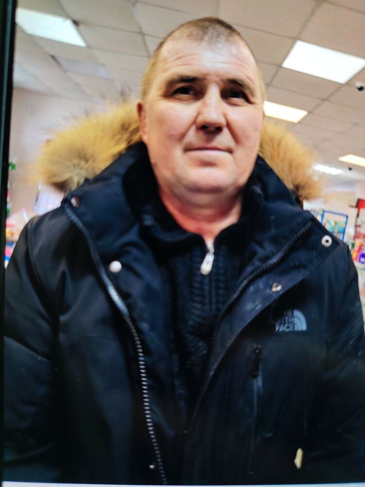 ���� 56118351 ������� �������, 56 ���, ���� ���������� � ������������