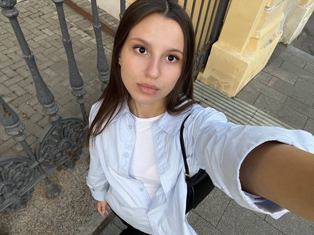 ���� 47898531 ������� �����, 22 ����, ���� ���������� � ������