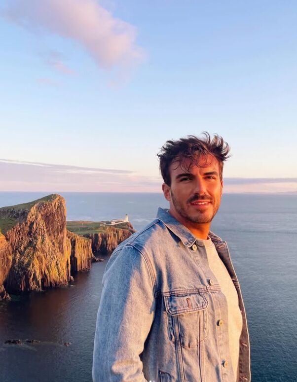 ���� 53292871 ������� ����, 40 ���, ���� ���������� � ����������