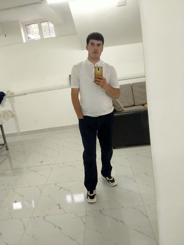 ���������� ������, ���� ����� �������, 24 ����, ������������ ��� ������, ����� � ���������, c�������� ���������, ���������