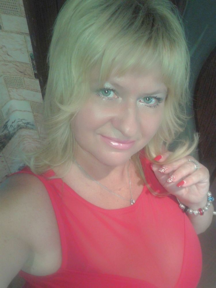  ,   , 56 ,     , c 