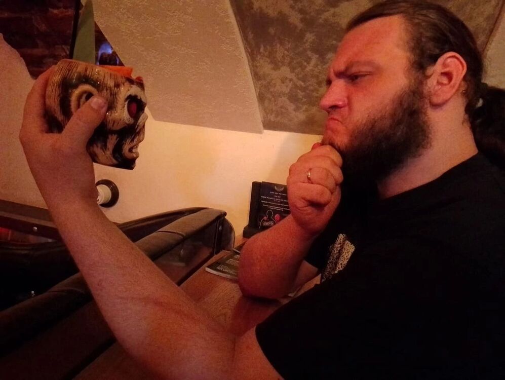 ���������� �����-���������, ���� ������� �����, 31 ���, ������������ ��� ������, ����� � ���������, c�������� ���������