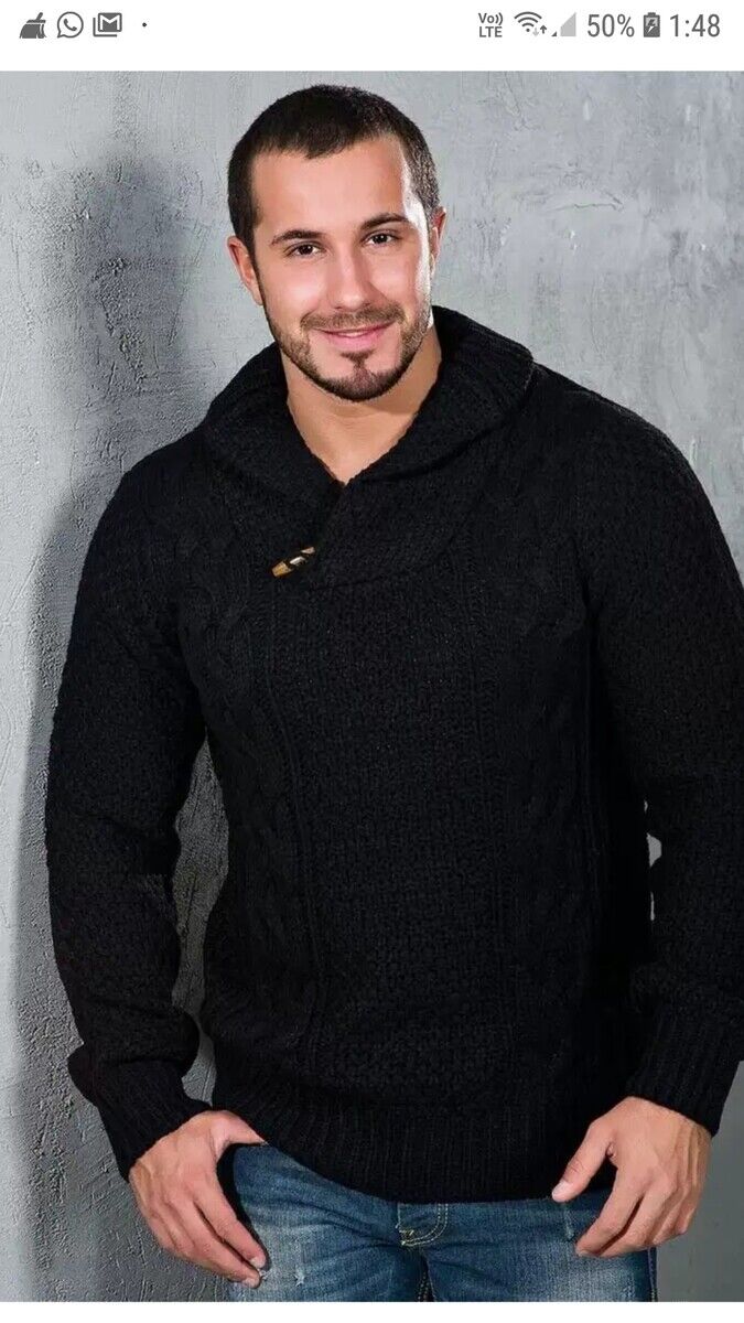 ���� 20747221 ������� ������, 42 ����, ���� ���������� � ���������