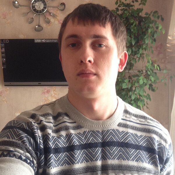  ,   , 34 ,   