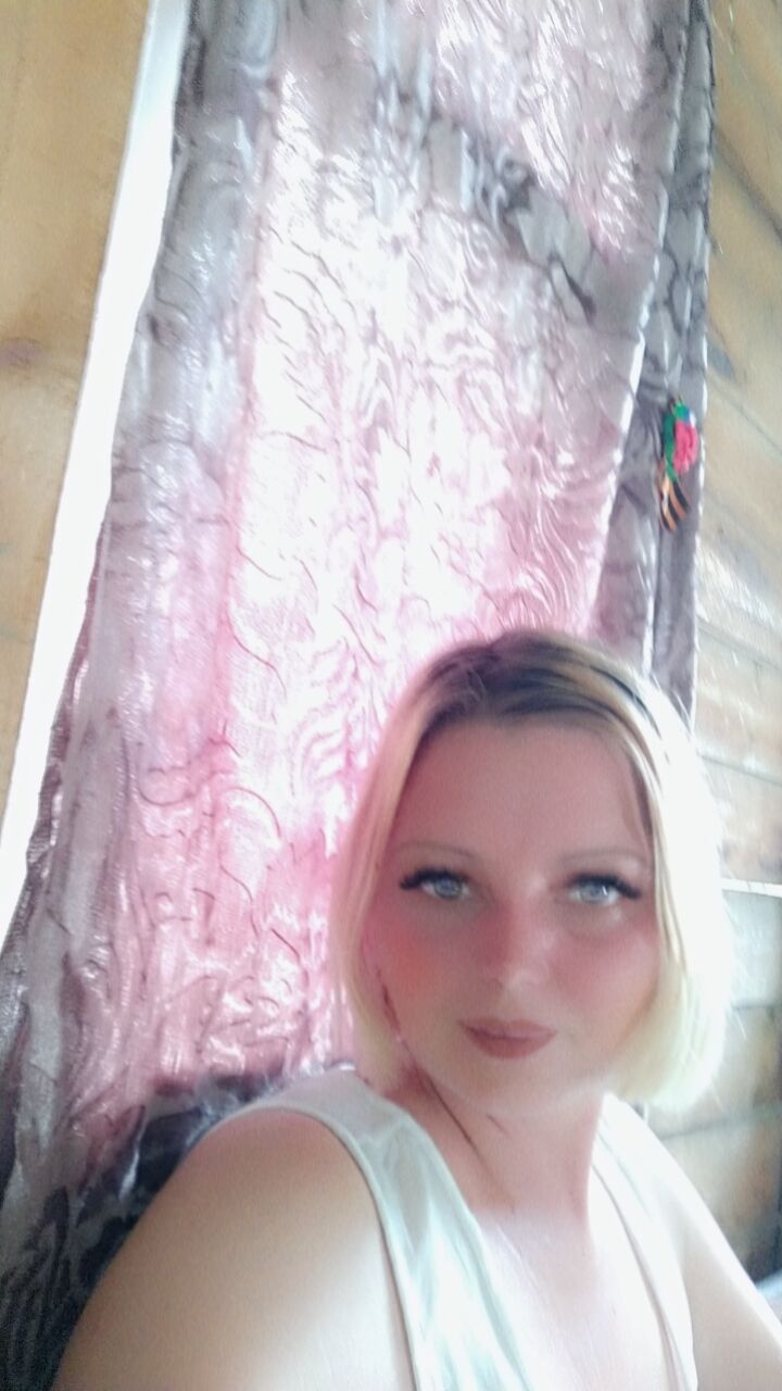  44782411  , 35 ,    