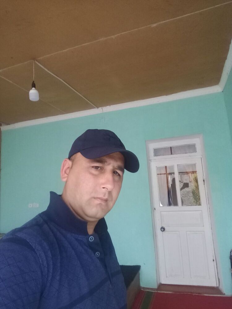 ���� 22625401 ������� ������, 38 ���, ���� ���������� � ����������