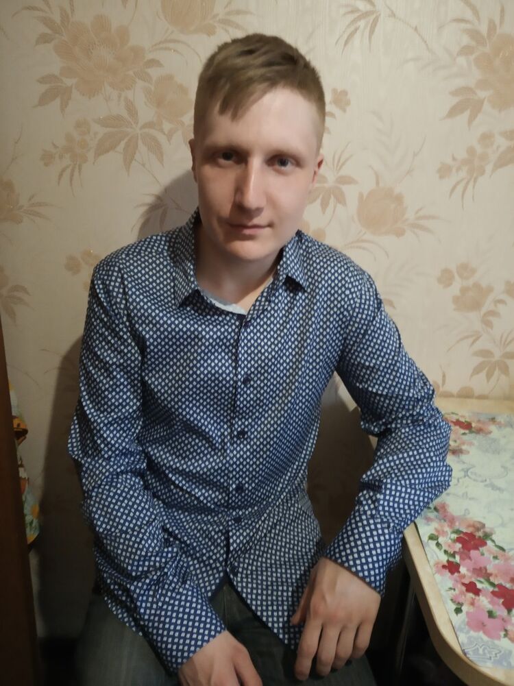 ���������� ������, ���� ������� �����, 31 ���, ������������ ��� ������, ����� � ���������, c�������� ���������