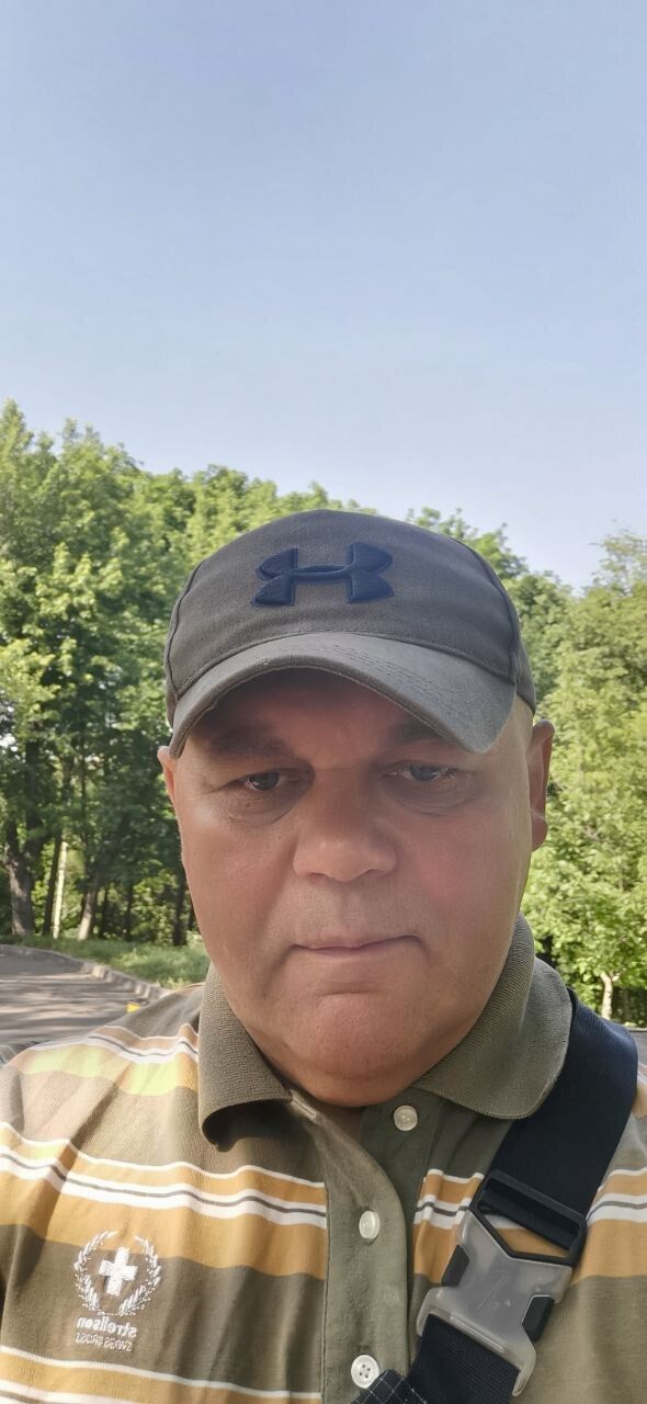  ,   Sergey, 55 ,   ,   
