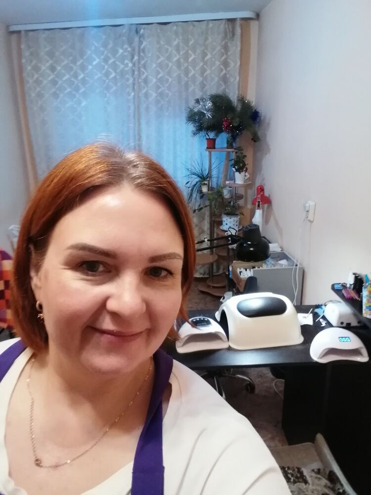 ���������� �������, ���� ������� �������, 48 ���, ������������ ��� ����� � ���������, c�������� ���������