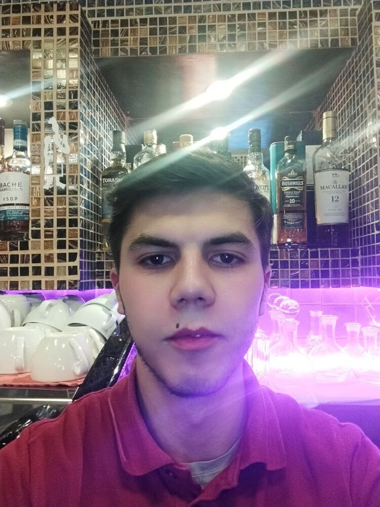  42550841  , 25 ,    