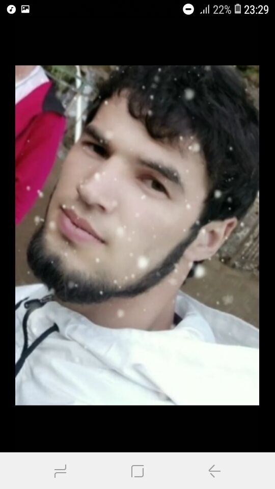  ,   Saloxddin, 24 ,   ,   