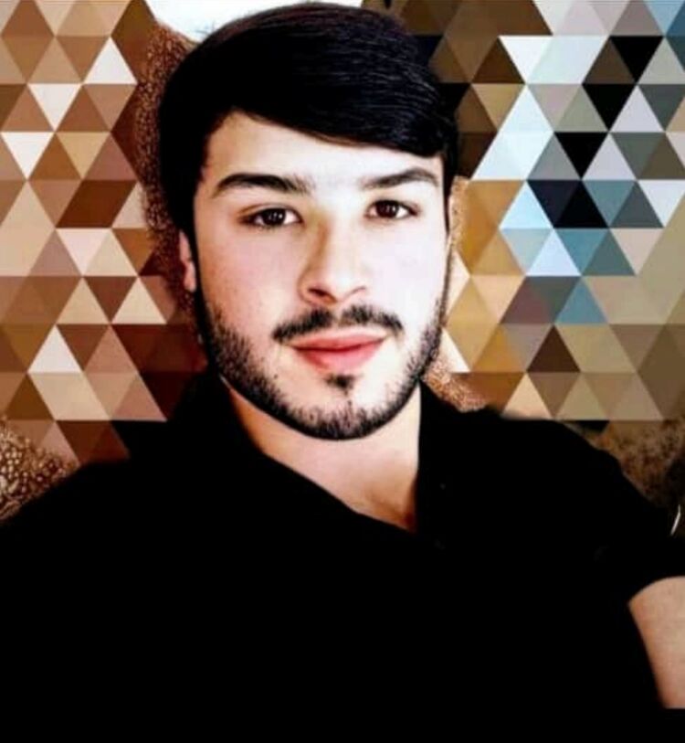  ,   , 25 ,   ,   
